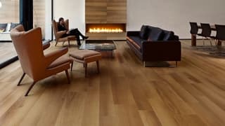 Imatge 5-2-1-pic-12-nagy caesar life