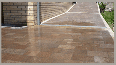 Imatge Obres realitzades