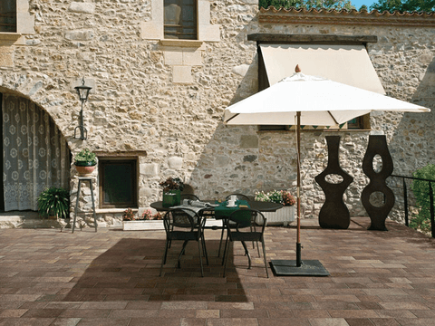 Imatge Masies i rústics 